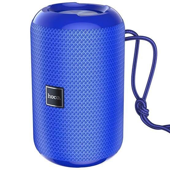 Hoco HC1 Wireless Bluetooth Speaker